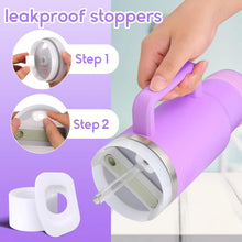 Load image into Gallery viewer, 8PCS Accessories Set for Stanley