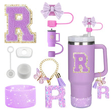 Load image into Gallery viewer, 8PCS Accessories Set for Stanley