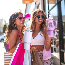 Load image into Gallery viewer, 8PCS Accessories Set for Stanley