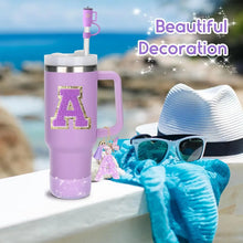 Load image into Gallery viewer, 8PCS Accessories Set for Stanley