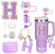 Load image into Gallery viewer, 8PCS Accessories Set for Stanley