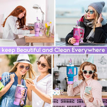 Load image into Gallery viewer, 8PCS Accessories Set for Stanley
