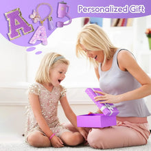 Load image into Gallery viewer, 8PCS Accessories Set for Stanley
