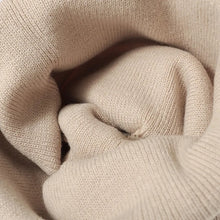 Load image into Gallery viewer, Classic Unisex Knit Beanie – Minimal Winter Hat for Men &amp; Women
