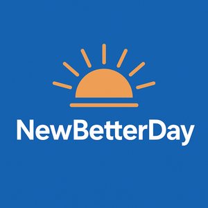 newbetterday